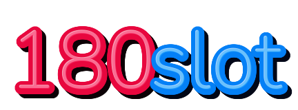 180slot — logo kanal