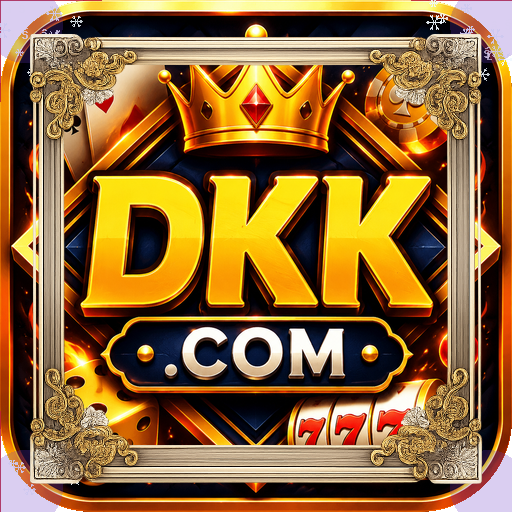 dkk — mitra unggulan
