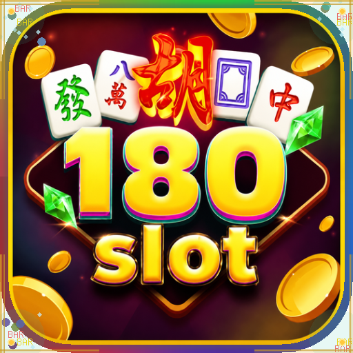 180slot — galeri pratinjau Resmi APK