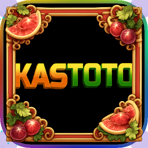 kastoto — mitra unggulan